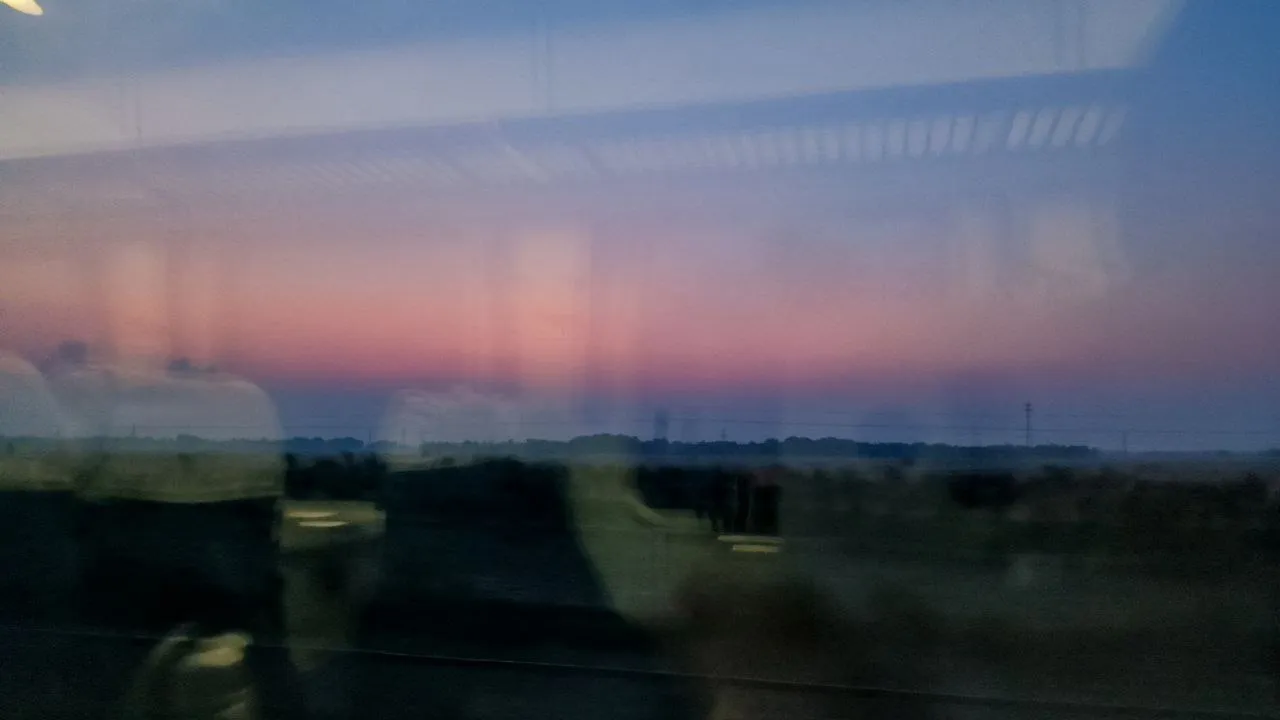 cloud-dark