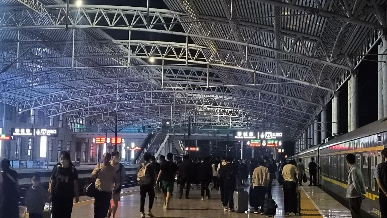 liaocheng