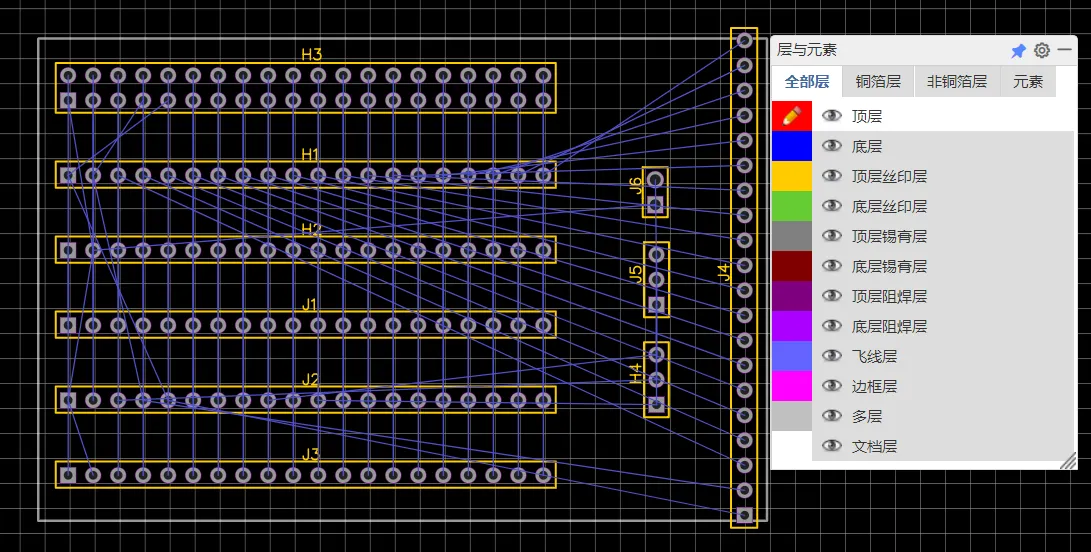pcb